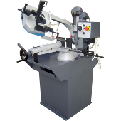 BS-280G