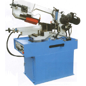 BS-315GH