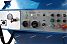 Ленточнопильный станок BS-460G