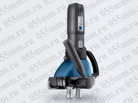 Фальцеосадочная машина серии F 301