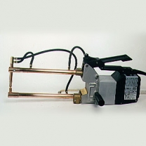 Ручные клещи TECNA 7903