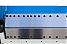 Листогиб ручной TTMC PBB 1270/2A