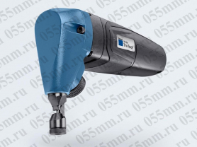 Высечные ножницы Trumpf N 160 E