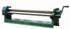 W01 1.5x1300
