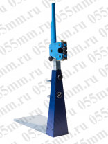 Ручной пресс-формер Eckold HF-100