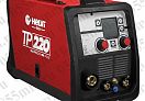 TP 220 Synergic / Pulse