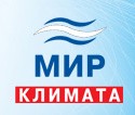 получить билет МИР КЛИМАТА 2018